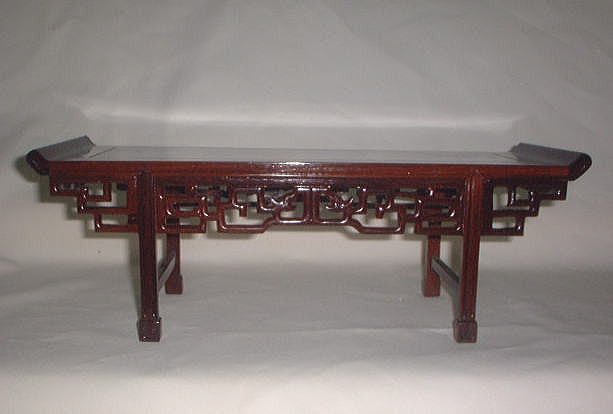 �ؐ��E�����    �����H�|