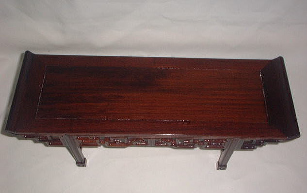 �ؐ��E�����    �����H�|