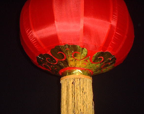 �P���V���N�����^���@�@�����`���H�|