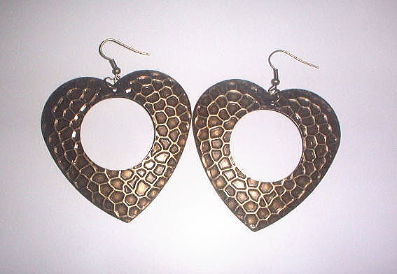 �������s�A�X�@����