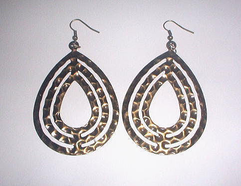 �������r�A�X