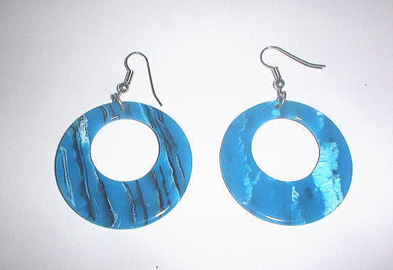 �^�[�R�C�Y���r�A�X