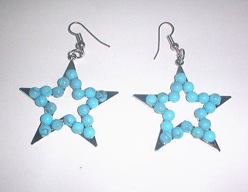 �^�[�R�C�Y���r�A�X