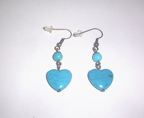 �^�[�R�C�Y���r�A�X