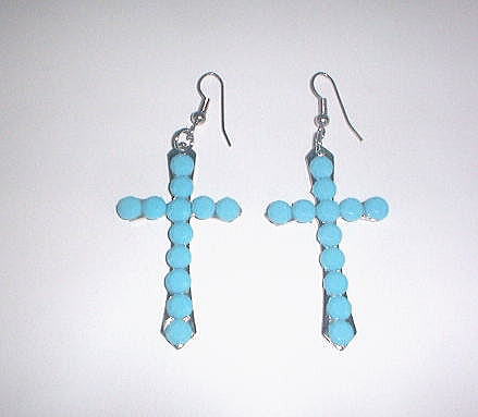 �^�[�R�C�Y���r�A�X