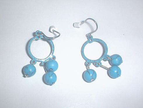 �^�[�R�C�Y���r�A�X