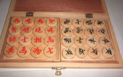 ���������@�ؐ�