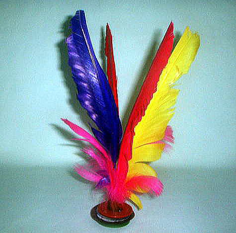 �����G�݁@�@�@�`�G���Y�@�u�R�f�v�@�@