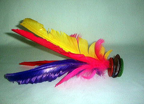 �����G�݁@�@�@�`�G���Y�@�u�R�f�v�@�@