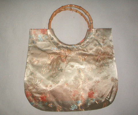 ��񂰃o�b�N�@�u�����͓V�R�|���d�l�v