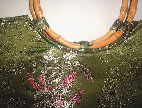 ��񂰃o�b�N�@�u�����͓V�R�|���d�l�v