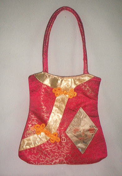 ��񂰃o�b�N�@�u�`���C�i�����o�b�N�v