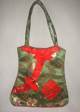 ��񂰃o�b�N�@�u�`���C�i�����o�b�N�v