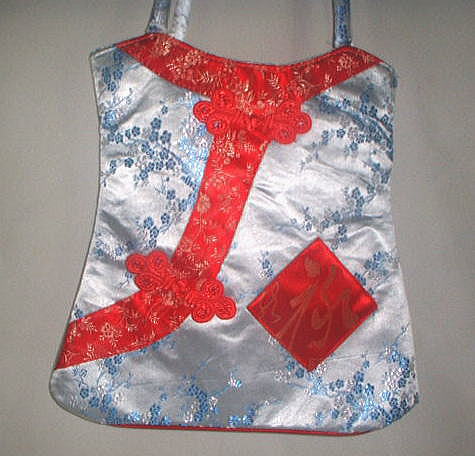 ��񂰃o�b�N�@�@�u�`���C�i�����o�b�N�v