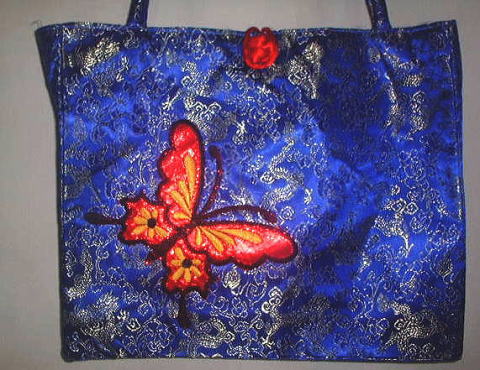 ��񂰃o�b�N�@�u�������тƃp�b�`���[�N�d�l�v