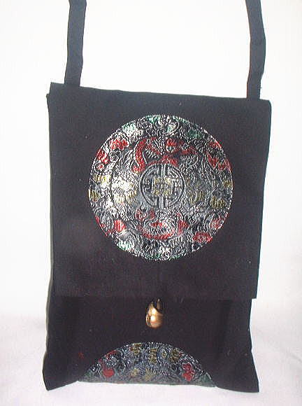 �V�����_�[�o�b�N�@�u��t���v