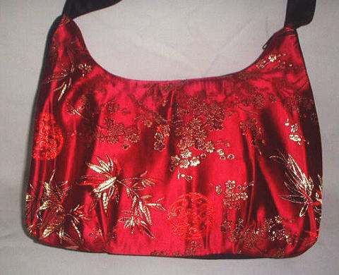 �V�����_�[�o�b�N�@�u�V���N�T�e���v