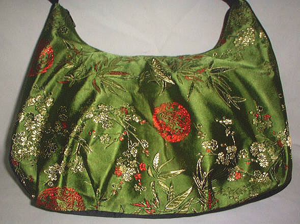 �V�����_�[�o�b�N�@�u�V���N�T�e���v