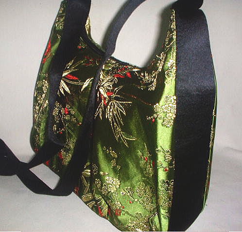 �V�����_�[�o�b�N�@�u�V���N�T�e���v