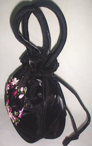 ��񂰋В��o�b�N�@�u�V���N�T�e���h�J���v