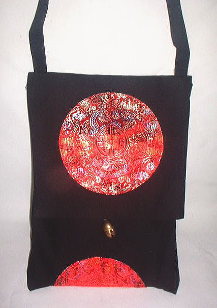 �V�����_�[�o�b�N�@�u��t���v