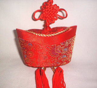 �������@�u����v  �@ �����G��