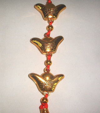 �������@�u�O�A����v�@�@�����G��