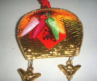 �������@�u�݂̂Ɠ��h�q�ƌ���v�@�@�����G��