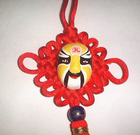 �������@�u���ʁv�@�@�����G��