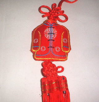 �������@�u�`���C�i���@��v�@�@�����G��