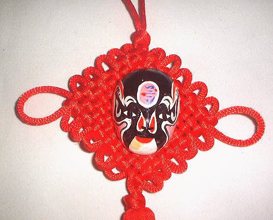 �������@�u���ʁv�@�@�@�����G��