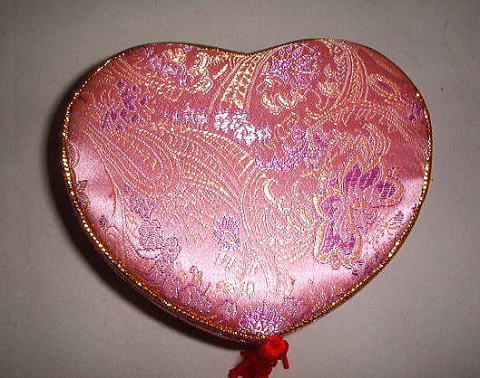 �T�e����Δ��@�@�@�@�����G��