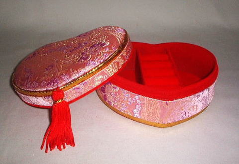 �T�e����Δ��@�@�@�@�����G��