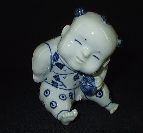 ���t���q�@�u�菑���v  �ԓ��q����