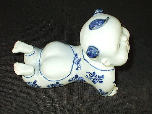 ���t���q�@�u�菑���v  �ԓ��q����