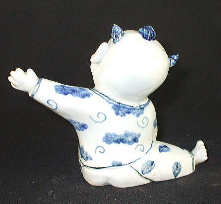 ���t���q�@�u�菑���v�@�@�ԓ��q����