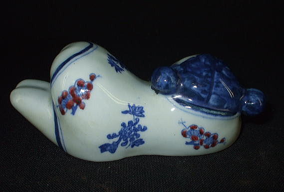 ���֗��g���q�u�����v