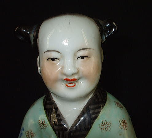 ���ʓ��q�@�u���i�l���v