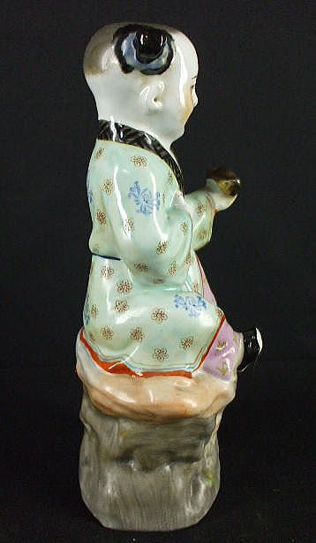 ���ʓ��q�@�u���i�l���v