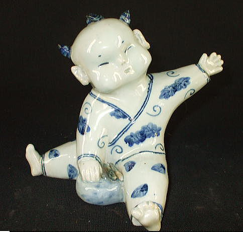 ���t���q�@�u�菑���v�@�@�ԓ��q����