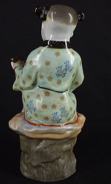 ���ʓ��q�@�u���i�l���v