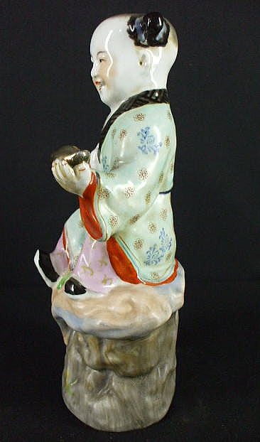 ���ʓ��q�@�u���i�l���v