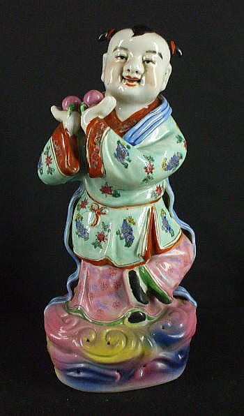 ���ʓ��q�@�u���������v �u�����x�M�v