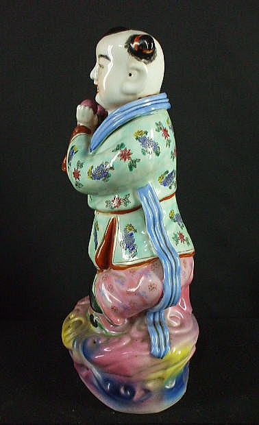 ���ʓ��q�@�u���������v �u�����x�M�v