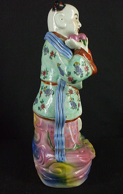 ���ʓ��q�@�u���������v �u�����x�M�v