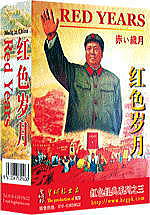 �Ԃ��Ό��@�@�@�g�����v