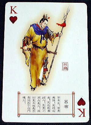 �����g�����v�@�@�@�C�z