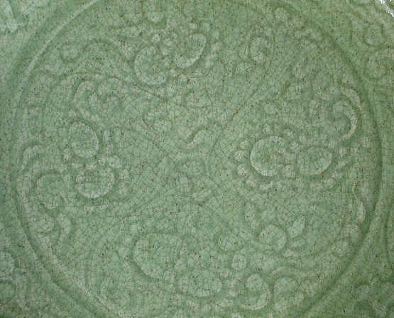 ���։ԑ�Ձ@�@����������