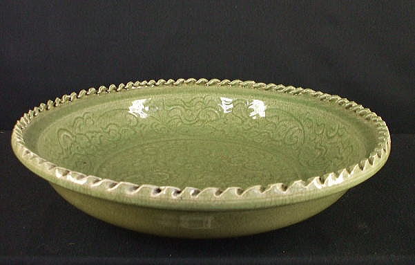 ���։ԑ�Ձ@�@����������