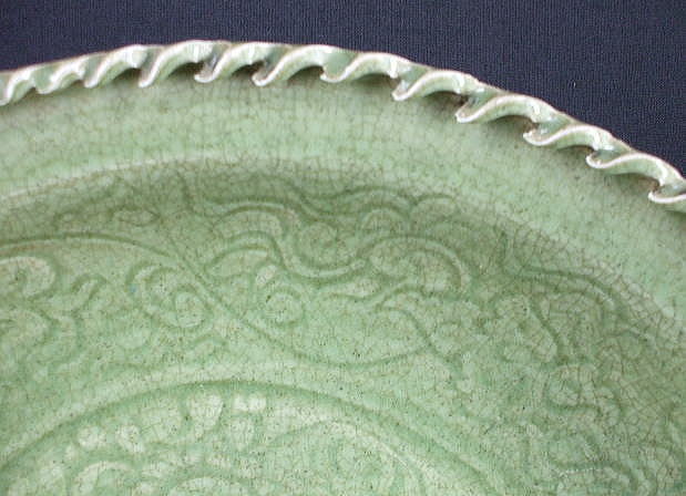 ���։ԑ�Ձ@�@����������